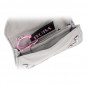 Preview: Alvina Clutch Grey Tasche