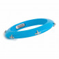 Preview: Starlet Basic Turquoise Bangle