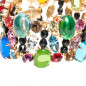 Preview: Arm Candy Multicolor Armband