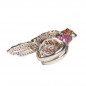 Preview: Perroquet Rubin Multi Ring