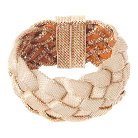 Bracciale Milano Armband