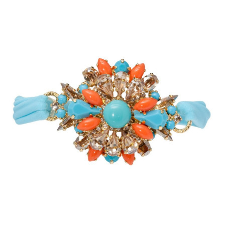 Paradise Perfection Armband