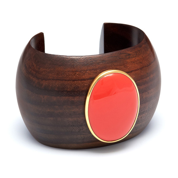 Red Bangle