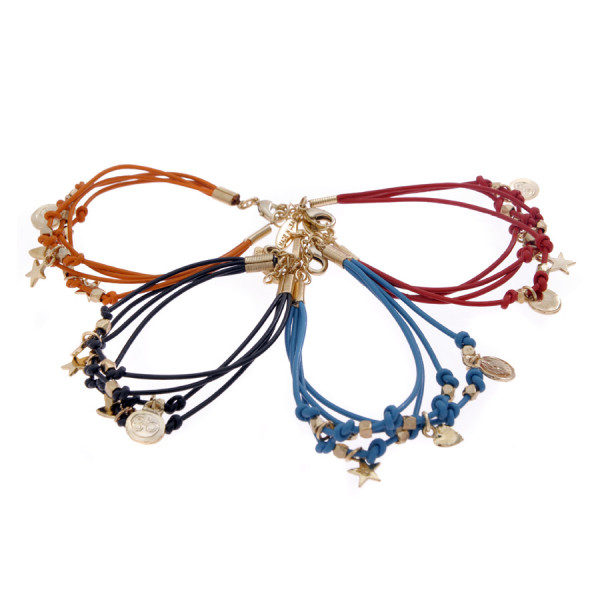 Dreampieces Armband