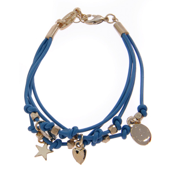 Dreampieces Armband